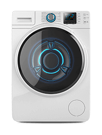 Washing machine image