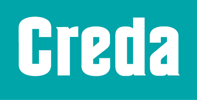 creda