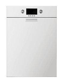 Dishwasher image