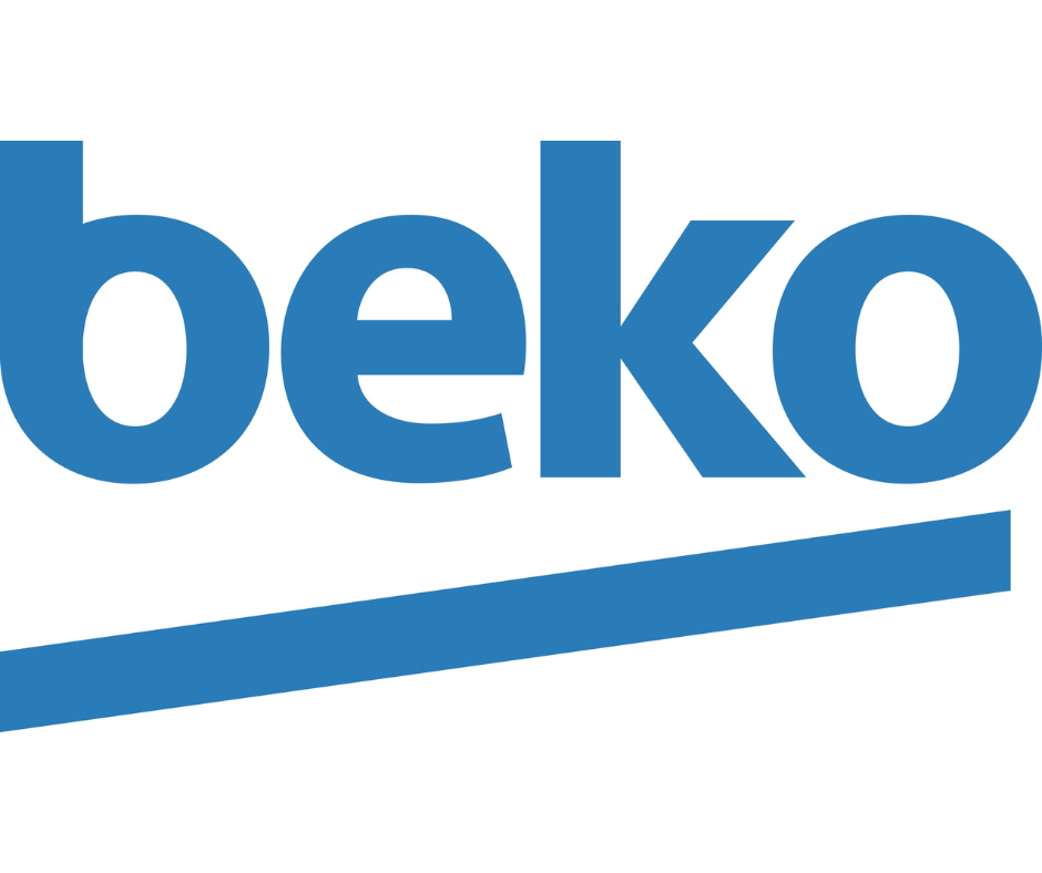 beko