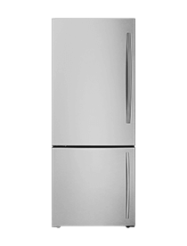 Fridge Freezer image