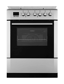 Cooker image