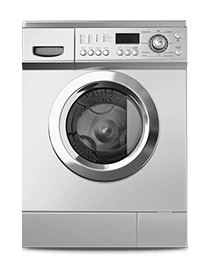 Tumble dryer image