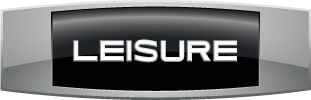 leisure